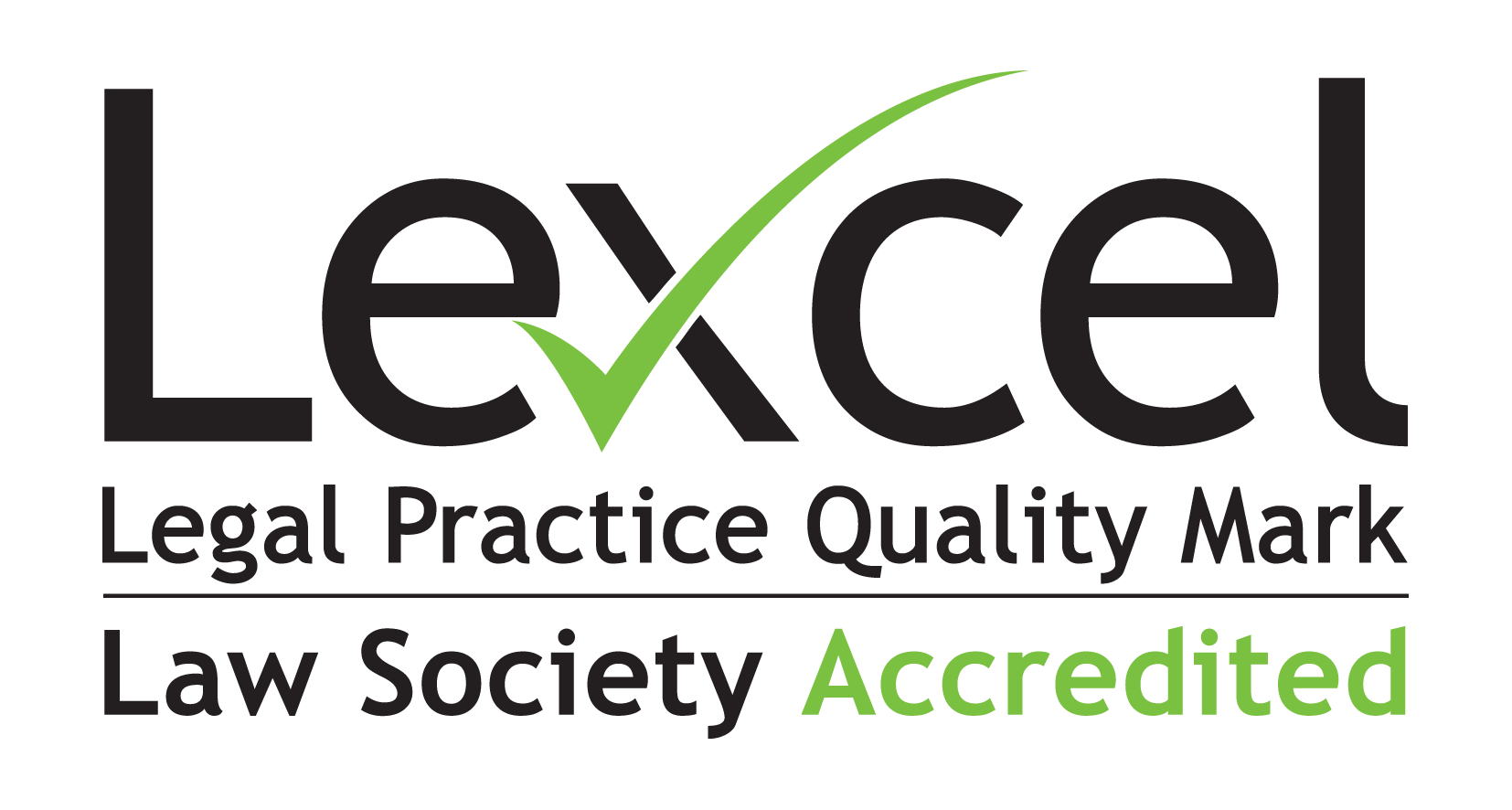 Accreditaions Logo Lexcel