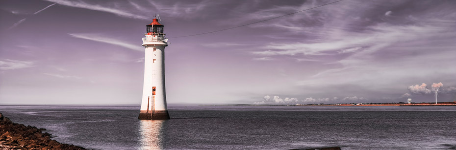 Lighthouse