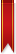 Ribbon Small